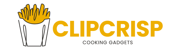 ClipCrisp